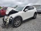2019 Mazda Cx-5 Grand Touring   на продаже в Hueytown, AL - Front End