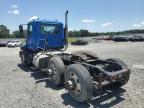 2020 Mack Anthem    en Venta en Byron, GA - Side