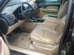 2008 Chevrolet Avalanche C1500 for Sale in Byron, GA - Front End