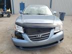 2010 Hyundai Sonata Gls იყიდება Apopka-ში, FL - Front End