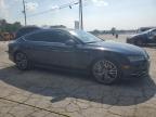 Lebanon, TN에서 판매 중인 2016 Audi A7 Prestige - Hail