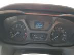 2015 Ford Transit T-150 იყიდება Magna-ში, UT - Side