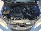 2003 Mazda 6 S   იყიდება Fort Pierce-ში, FL - Minor Dent/Scratches
