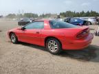 1994 Chevrolet Camaro  for Sale in Elgin, IL - Side
