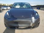 2023 Tesla Model Y  for Sale in Orlando, FL - Front End
