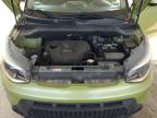 Fort Wayne, IN에서 판매 중인 2016 Kia Soul  - Mechanical