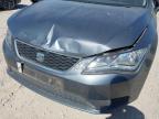 2015 SEAT LEON S TDI for sale at Copart BRISTOL