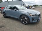 2023 Polestar 2    იყიდება Portland-ში, OR - Front End