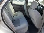 2003 Ford Taurus Se за продажба в Lumberton, NC - Mechanical