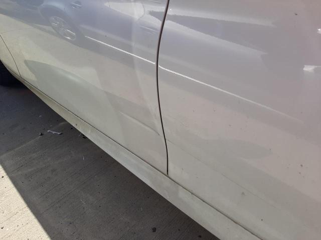 2011 BMW 525D M SPO