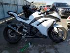2013 Kawasaki Ex300 A de vânzare în Littleton, CO - Side