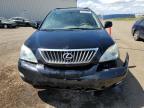 2008 LEXUS RX 350   for sale at Copart AB - CALGARY