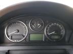 2006 LAND ROVER LR3    à vendre chez Copart ON - TORONTO