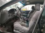 2003 Buick Century Custom for Sale in Milwaukee, WI - Front End