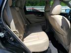 Prairie Grove, AR에서 판매 중인 2017 Nissan Rogue Sv   - Hail