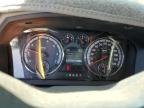 2011 Dodge Ram 2500    за продажба в Reno, NV - Rear End