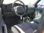 1995 Toyota Tacoma Xtracab for Sale in Bakersfield, CA - Front End