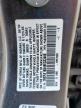 2009 Honda Civic Lx   продається в Houston, TX - Front End