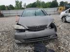 Wayland, MI에서 판매 중인 2004 Toyota Camry Se - Front End