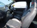 2017 ABAR 695 XSR YA for sale at Copart SANDWICH