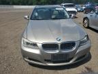 Waldorf, MD에서 판매 중인 2011 Bmw 328 I Sulev   - Front End