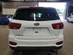 East Granby, CT에서 판매 중인 2019 Kia Sorento Lx - Minor Dent/Scratches