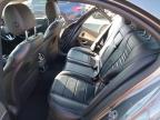 2018 MERCEDES BENZ E 220 D SE for sale at Copart PETERLEE