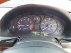 1999 MAZDA MX-5 SE for sale at Copart CORBY