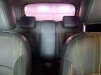 Columbia, MO에서 판매 중인 2013 Chevrolet Spark 1Lt - Front End