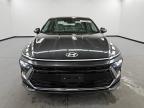 2025 Hyundai Sonata Sel للبيع في Wheeling، IL - Side