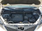 2014 TOYOTA SIENNA SPORT   for sale at Copart NC - RALEIGH NORTH