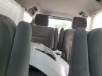 Columbia Station, OH에서 판매 중인 2008 Toyota Sienna Ce - All Over