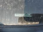 2014 Kia Optima Lx იყიდება Kansas City-ში, KS - Biohazard/Chemical