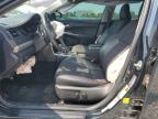 2016 Toyota Camry Le продається в Columbus, OH - Front End