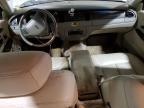2000 Lincoln Town Car Cartier for Sale in Eldridge, IA - Mechanical