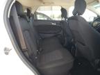2016 Ford Edge Se   للبيع في Rogersville، MO - Front End