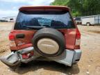 2001 Toyota Rav4    за продажба в Austell, GA - Rear End