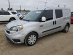 2021 Ram Promaster City Slt   for Sale in Los Angeles, CA - Front End