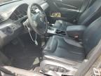 2008 Volkswagen Passat Komfort   за продажба в Spartanburg, SC - Front End
