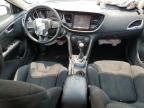 2013 Dodge Dart Sxt for Sale in Fairburn, GA - Front End