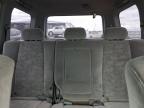 2005 Honda Pilot Ex   zu verkaufen in Brighton, CO - Hail