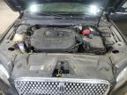 2017 Lincoln Mkz Reserve   en Venta en Franklin, WI - Rear End