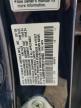 2008 Honda Cr-V Exl   იყიდება Baltimore-ში, MD - Front End