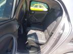 2018 SMART EQ FORFOUR for sale at Copart ST HELENS