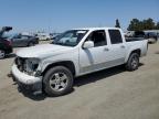 2012 Chevrolet Colorado Lt for Sale in American Canyon, CA - Front End