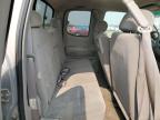2002 Toyota Tundra Access Cab იყიდება Rocky View County-ში, AB - Side