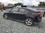 2012 Chevrolet Volt  for Sale in Mebane, NC - Front End
