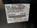 2011 Ford Taurus Sel for Sale in Milwaukee, WI - Rear End