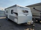 2010 Foresriver Grey Wolf for Sale in Greenwood, NE - Hail