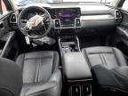 2023 KIA SORENTO EX   à vendre chez Copart FL - ORLANDO SOUTH